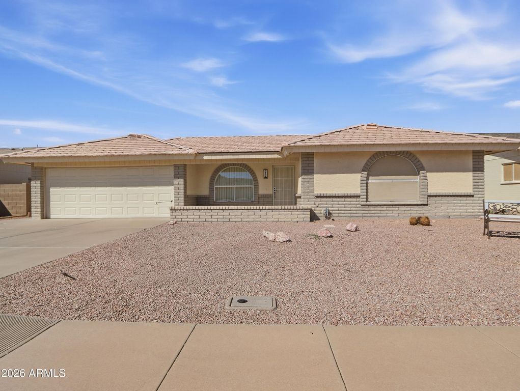 7804 E NOPAL Avenue, Mesa, AZ 85209 — photo 4