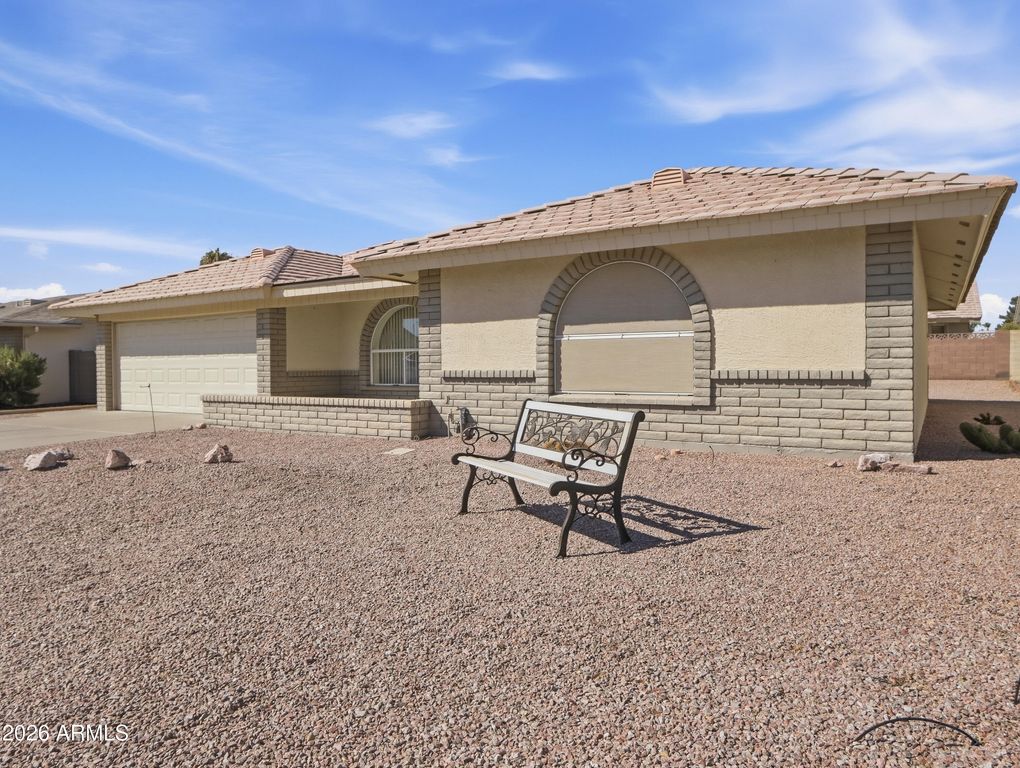 7804 E NOPAL Avenue, Mesa, AZ 85209 — photo 5