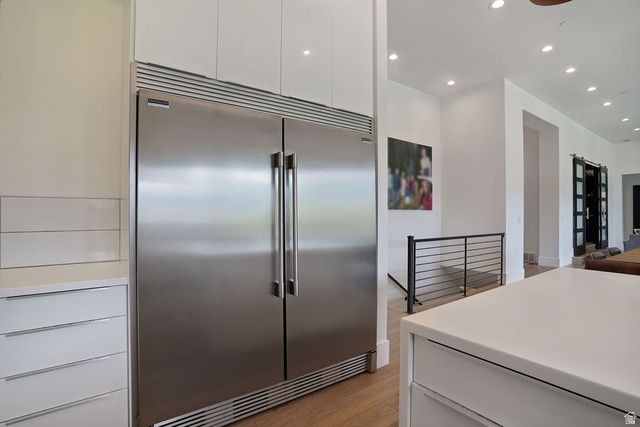 755 S OAK DR, Woodland Hills, UT 84653