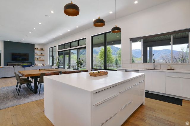 755 S OAK DR, Woodland Hills, UT 84653