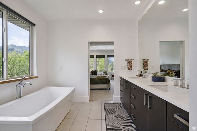 755 S OAK DR, Woodland Hills, UT 84653