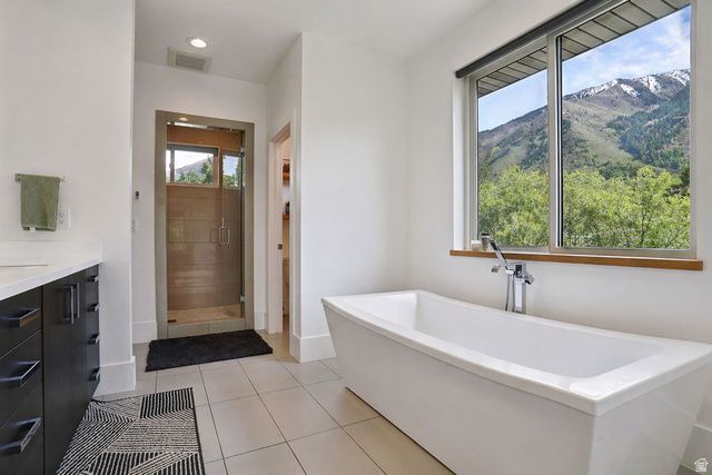 755 S OAK DR, Woodland Hills, UT 84653