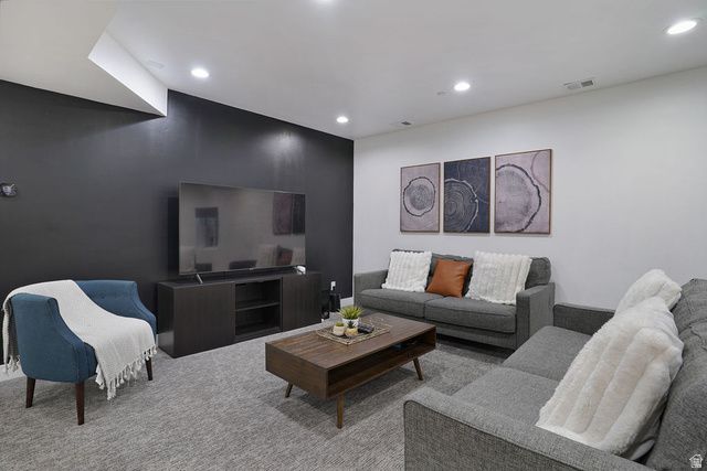 755 S OAK DR, Woodland Hills, UT 84653