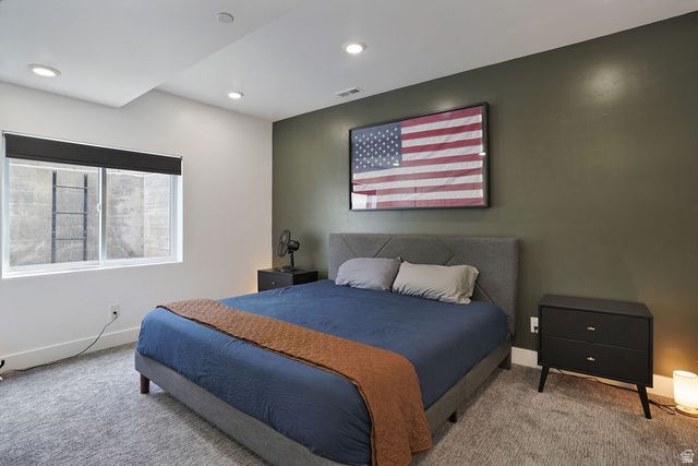 755 S OAK DR, Woodland Hills, UT 84653