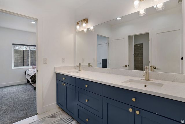 755 S OAK DR, Woodland Hills, UT 84653