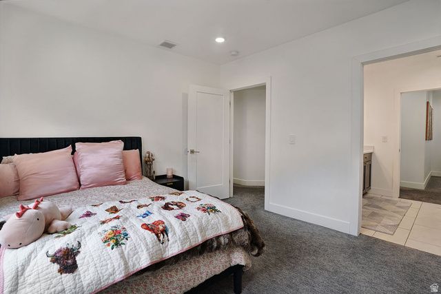 755 S OAK DR, Woodland Hills, UT 84653