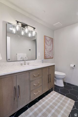755 S OAK DR, Woodland Hills, UT 84653