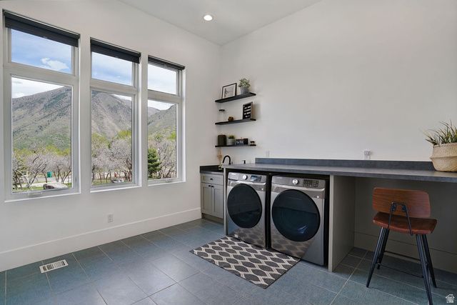 755 S OAK DR, Woodland Hills, UT 84653