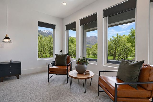 755 S OAK DR, Woodland Hills, UT 84653