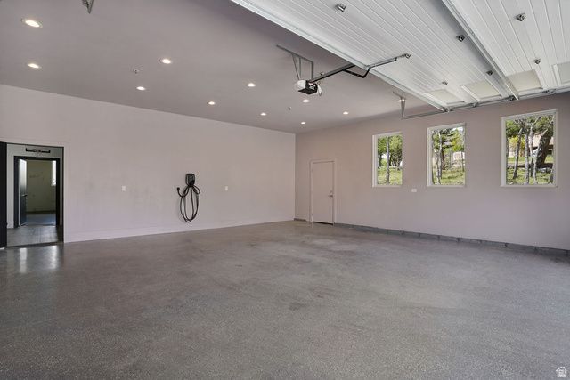755 S OAK DR, Woodland Hills, UT 84653