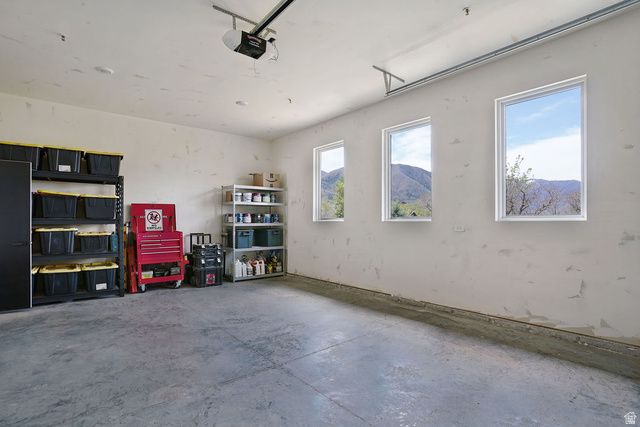 755 S OAK DR, Woodland Hills, UT 84653