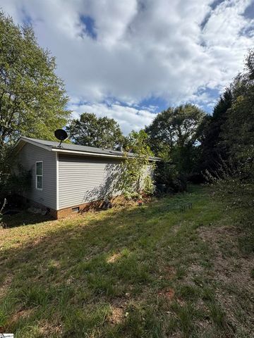 127 Ballentine Road, Easley, SC 29642