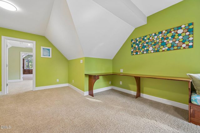275 Hogans Valley Way, Cary, NC 27513