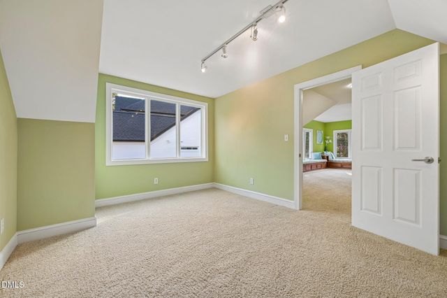 275 Hogans Valley Way, Cary, NC 27513