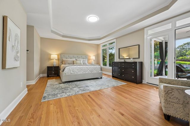 275 Hogans Valley Way, Cary, NC 27513