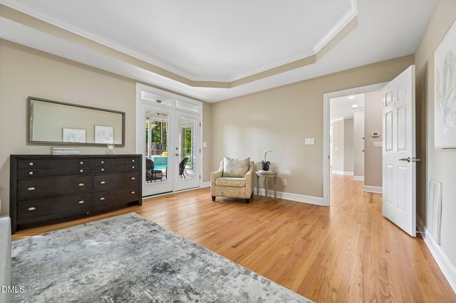 275 Hogans Valley Way, Cary, NC 27513