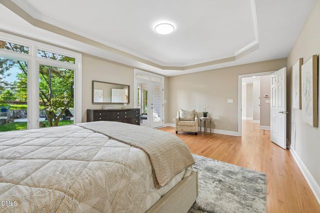 275 Hogans Valley Way, Cary, NC 27513