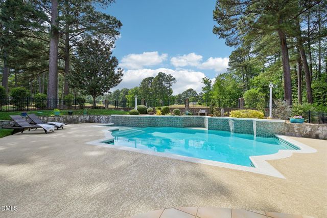 275 Hogans Valley Way, Cary, NC 27513