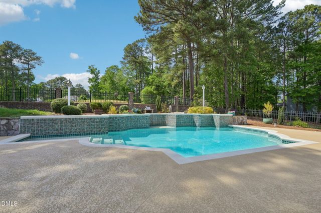 275 Hogans Valley Way, Cary, NC 27513