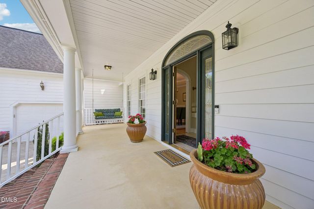 275 Hogans Valley Way, Cary, NC 27513