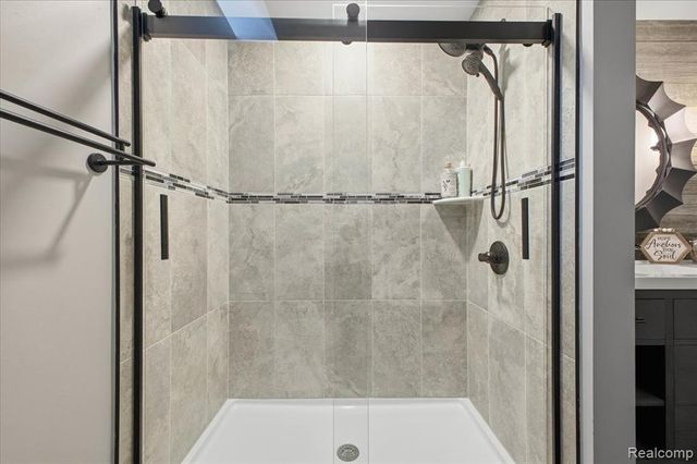 60778 Forest Creek Drive, Washington, MI 48094
