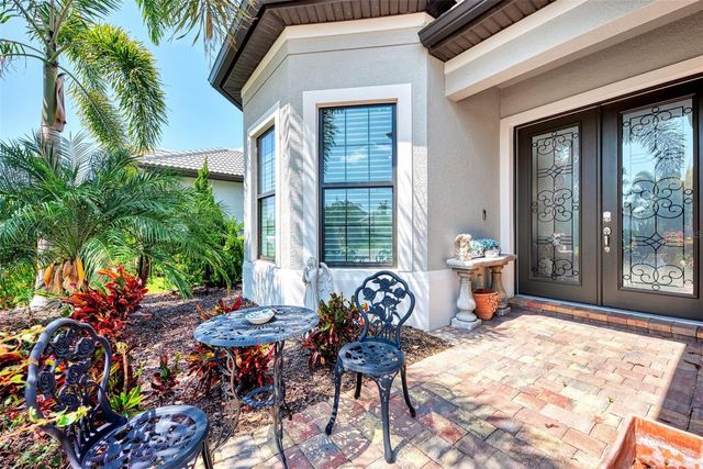 12432 GOLDEN SAGE DRIVE, Sarasota, FL 34238