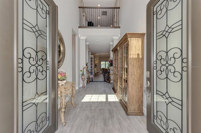 12432 GOLDEN SAGE DRIVE, Sarasota, FL 34238
