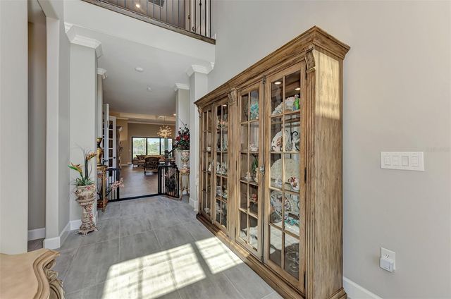 12432 GOLDEN SAGE DRIVE, Sarasota, FL 34238