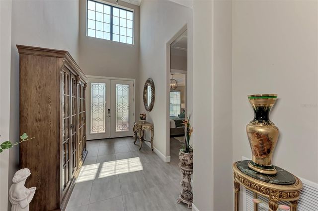 12432 GOLDEN SAGE DRIVE, Sarasota, FL 34238