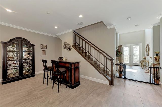 12432 GOLDEN SAGE DRIVE, Sarasota, FL 34238