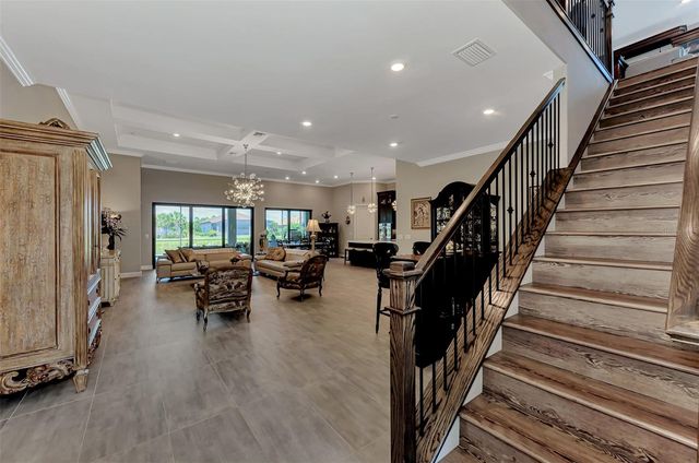 12432 GOLDEN SAGE DRIVE, Sarasota, FL 34238