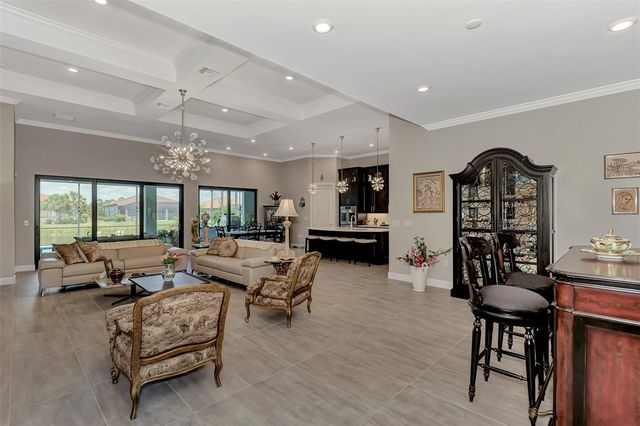 12432 GOLDEN SAGE DRIVE, Sarasota, FL 34238