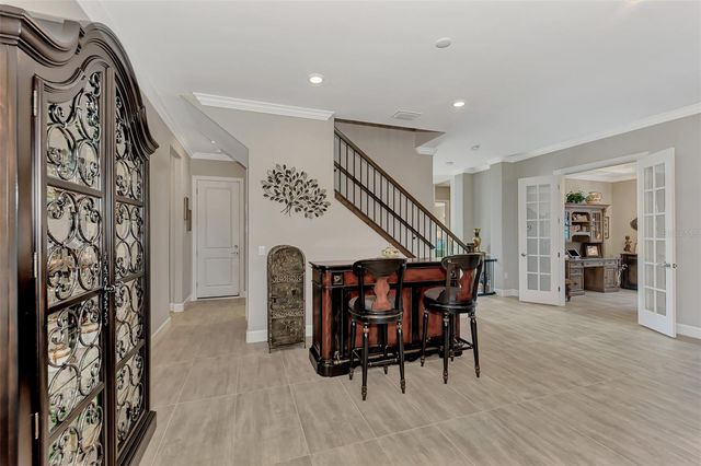 12432 GOLDEN SAGE DRIVE, Sarasota, FL 34238