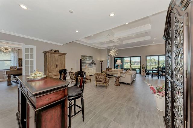 12432 GOLDEN SAGE DRIVE, Sarasota, FL 34238