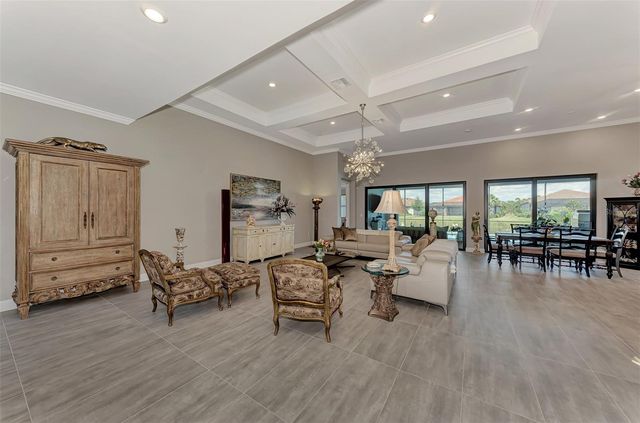 12432 GOLDEN SAGE DRIVE, Sarasota, FL 34238