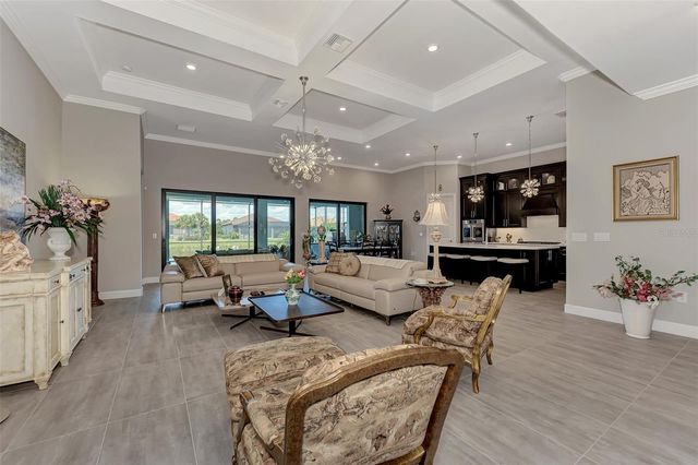 12432 GOLDEN SAGE DRIVE, Sarasota, FL 34238