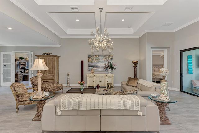 12432 GOLDEN SAGE DRIVE, Sarasota, FL 34238