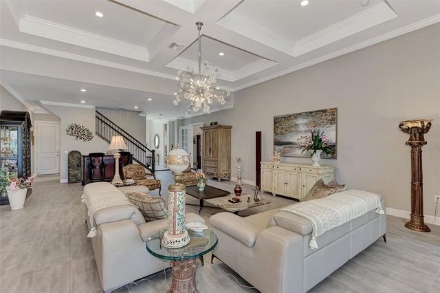 12432 GOLDEN SAGE DRIVE, Sarasota, FL 34238