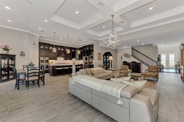 12432 GOLDEN SAGE DRIVE, Sarasota, FL 34238
