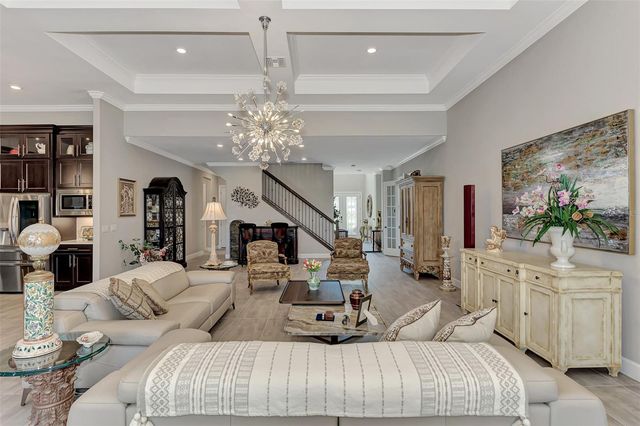 12432 GOLDEN SAGE DRIVE, Sarasota, FL 34238