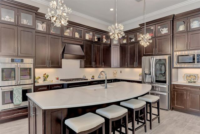 12432 GOLDEN SAGE DRIVE, Sarasota, FL 34238