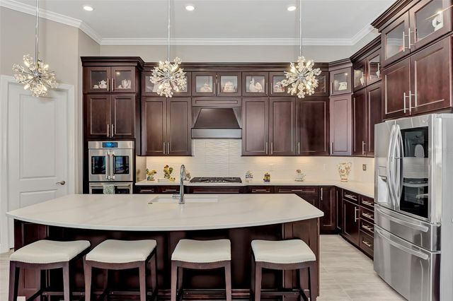 12432 GOLDEN SAGE DRIVE, Sarasota, FL 34238