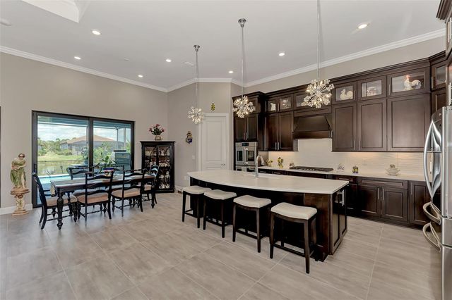 12432 GOLDEN SAGE DRIVE, Sarasota, FL 34238