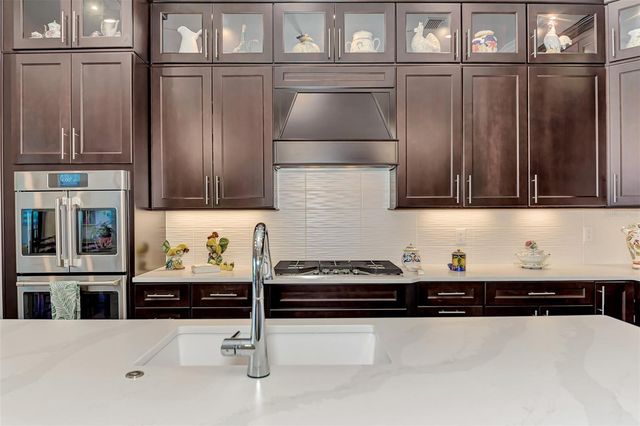 12432 GOLDEN SAGE DRIVE, Sarasota, FL 34238