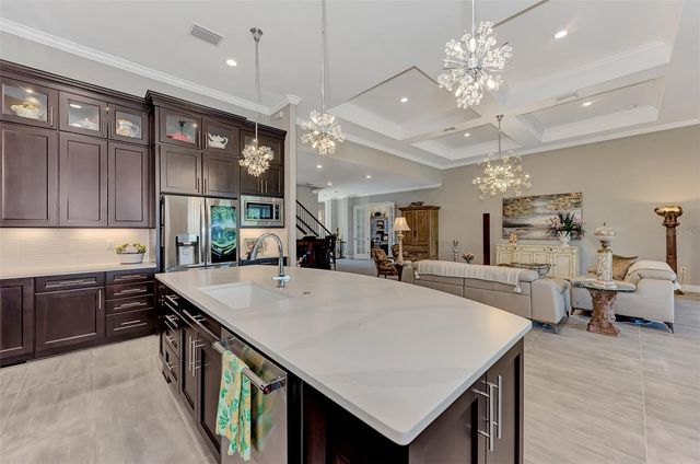 12432 GOLDEN SAGE DRIVE, Sarasota, FL 34238