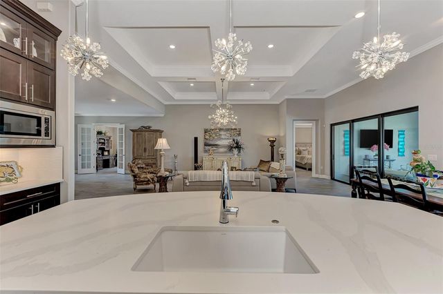 12432 GOLDEN SAGE DRIVE, Sarasota, FL 34238
