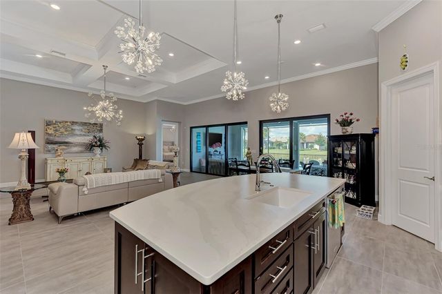 12432 GOLDEN SAGE DRIVE, Sarasota, FL 34238