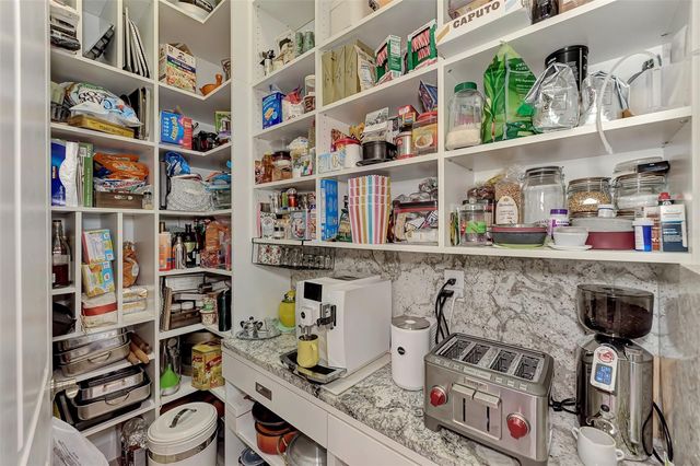12432 GOLDEN SAGE DRIVE, Sarasota, FL 34238