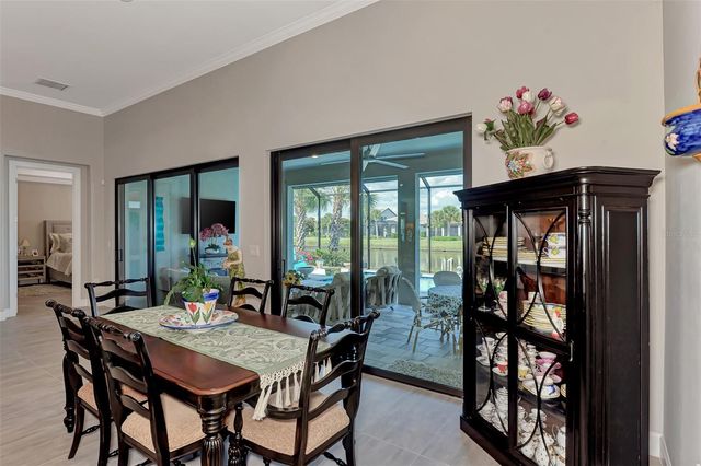 12432 GOLDEN SAGE DRIVE, Sarasota, FL 34238