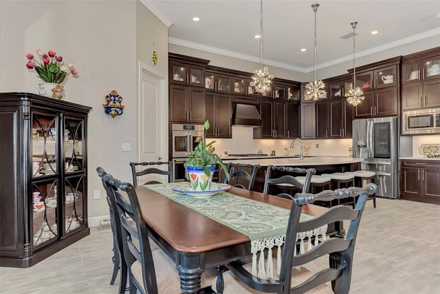 12432 GOLDEN SAGE DRIVE, Sarasota, FL 34238